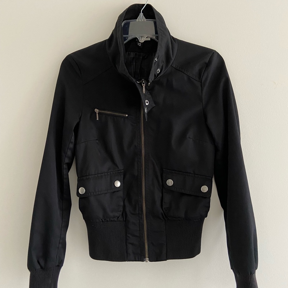 H&M Women’s Jacket